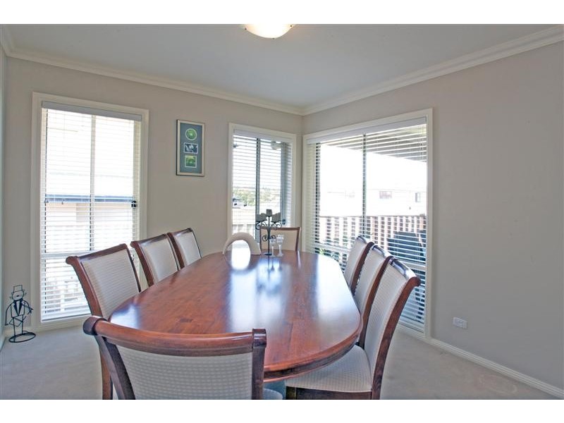 Mount Annan NSW 2567