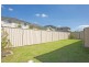 Mount Annan NSW 2567