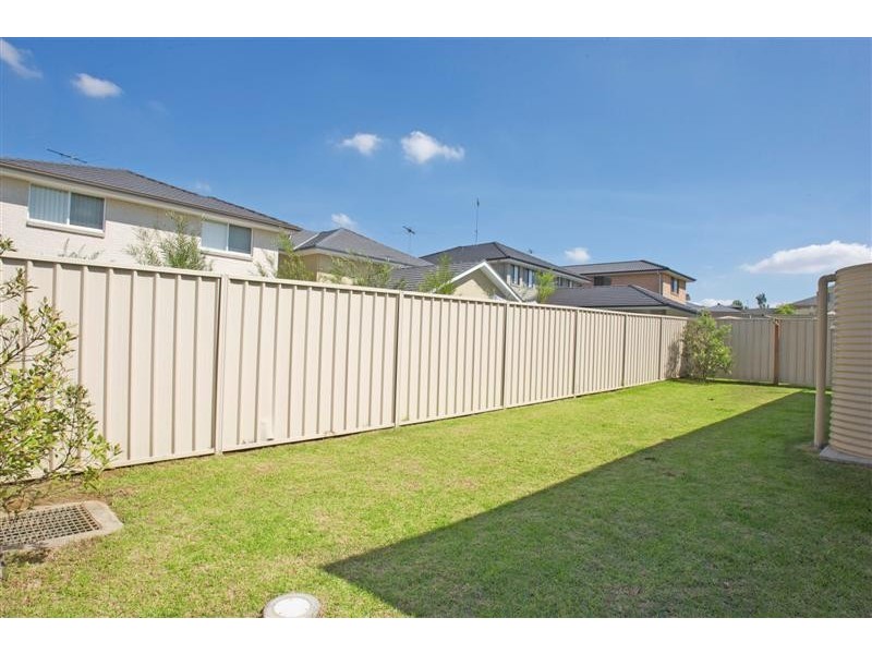 Mount Annan NSW 2567