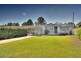 Camden South NSW 2570