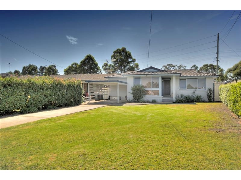 Camden South NSW 2570