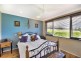 Camden South NSW 2570