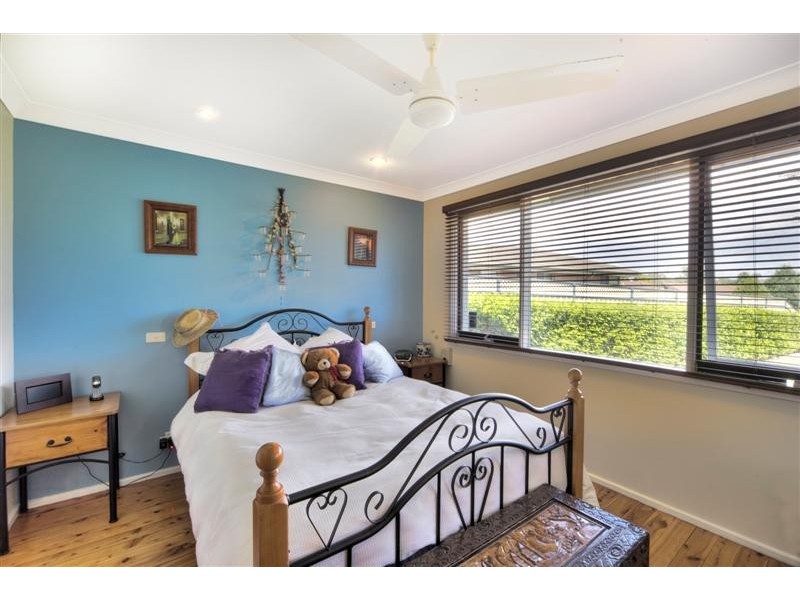 Camden South NSW 2570