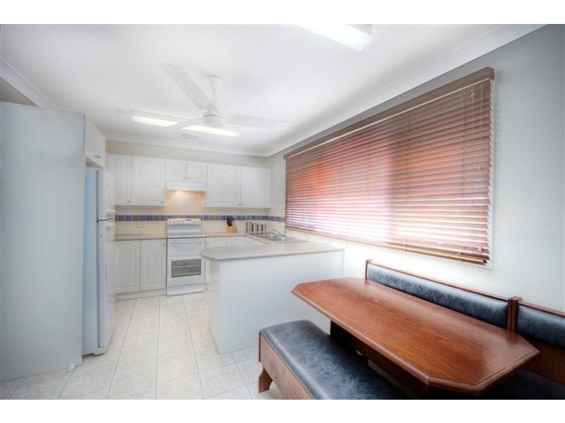 Camden South NSW 2570