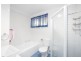 Camden South NSW 2570