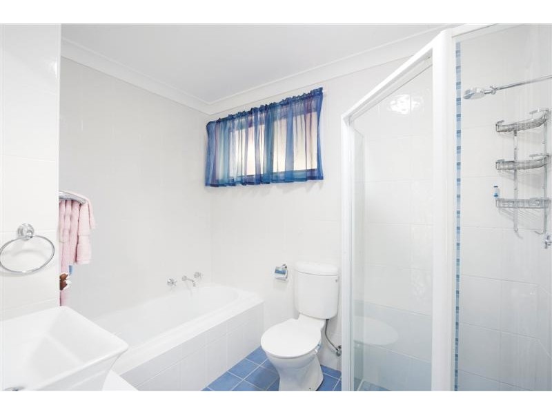 Camden South NSW 2570