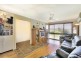 Camden South NSW 2570