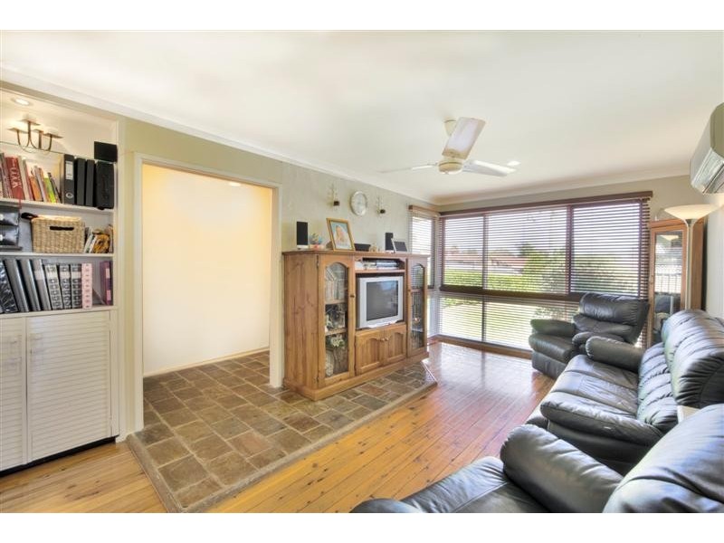 Camden South NSW 2570