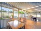 Camden South NSW 2570