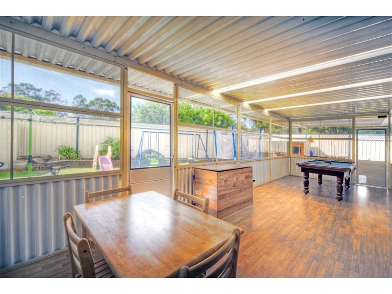 Camden South NSW 2570