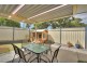 Camden South NSW 2570