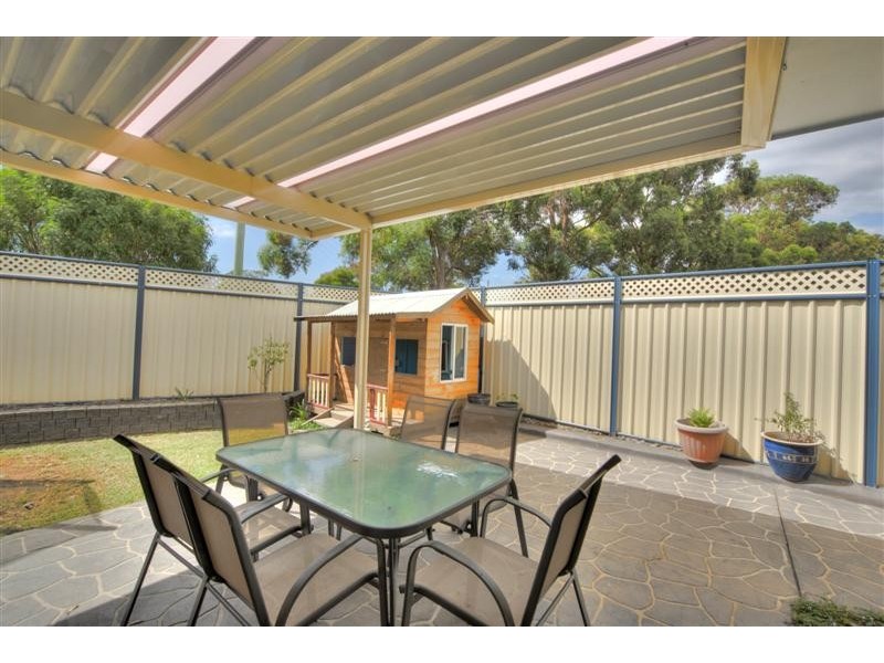 Camden South NSW 2570
