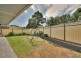 Camden South NSW 2570