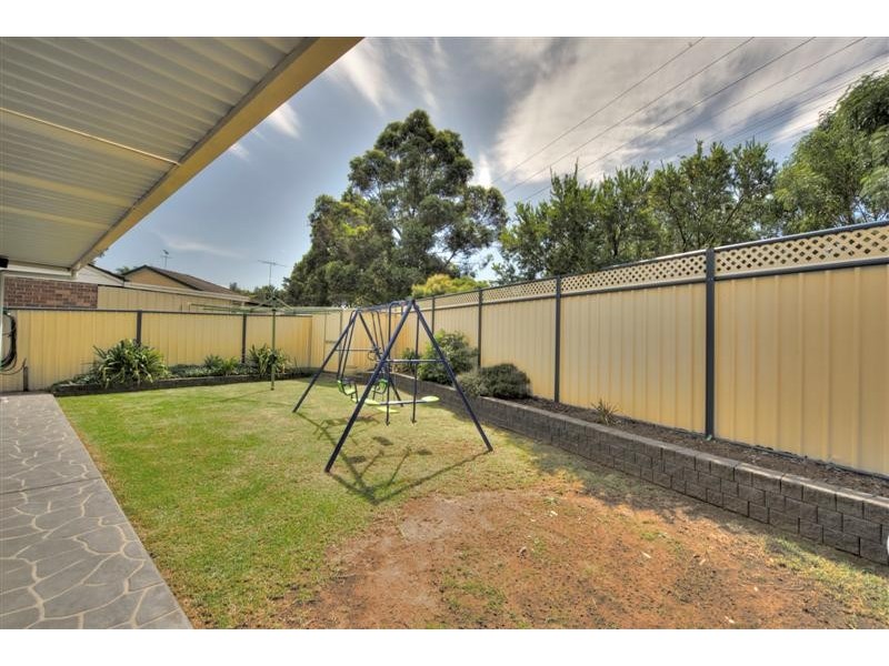 Camden South NSW 2570