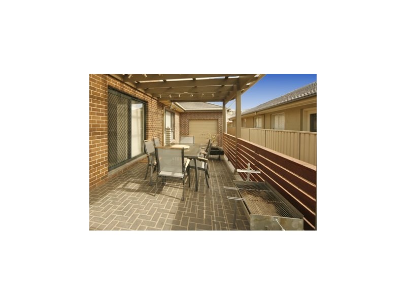 27 Goodenia Road, Mount Annan NSW 2567