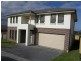 Spring Farm NSW 2570
