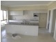 Spring Farm NSW 2570