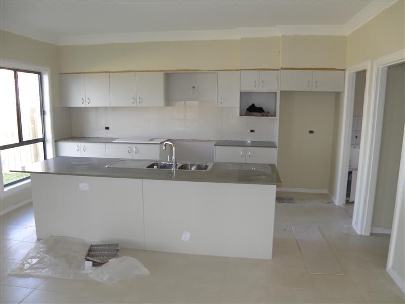 Spring Farm NSW 2570