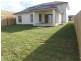 Spring Farm NSW 2570