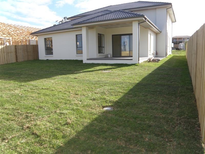 Spring Farm NSW 2570