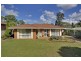 Elderslie NSW 2570
