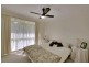 Elderslie NSW 2570
