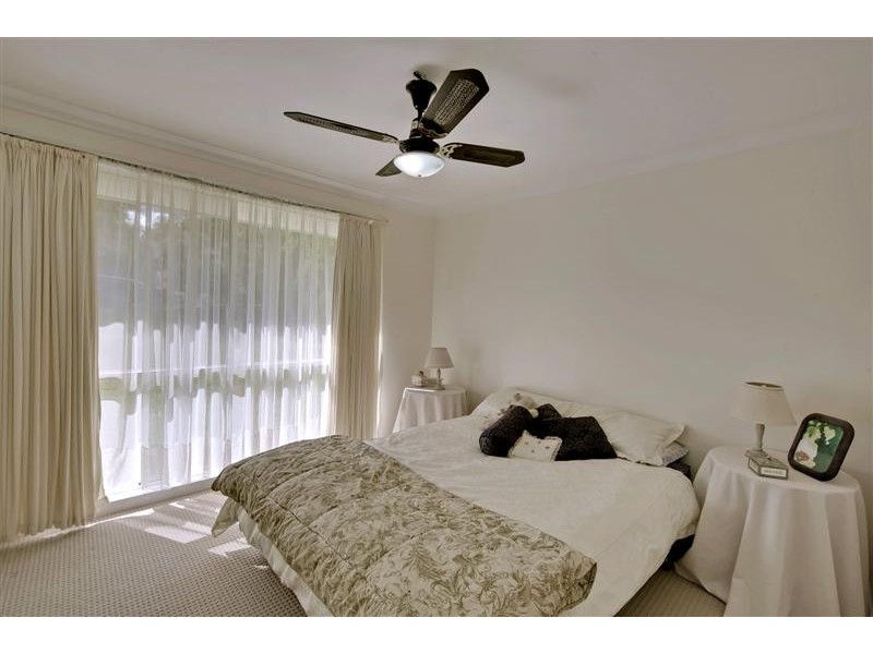 Elderslie NSW 2570