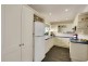 Elderslie NSW 2570
