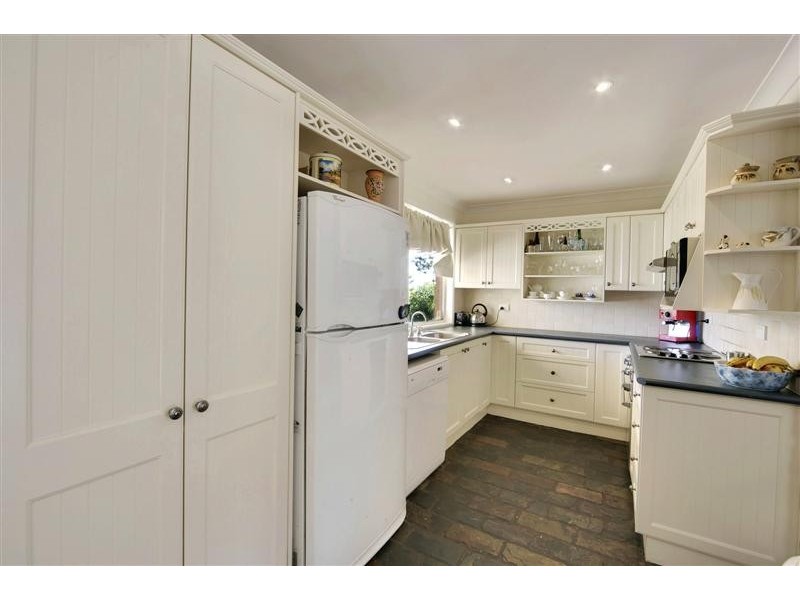 Elderslie NSW 2570