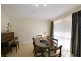 Elderslie NSW 2570