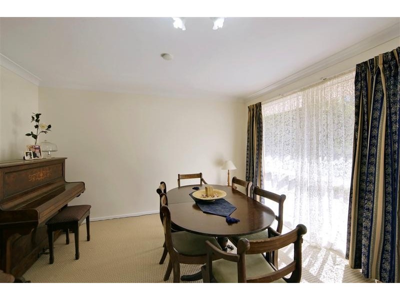 Elderslie NSW 2570