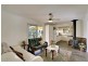 Elderslie NSW 2570