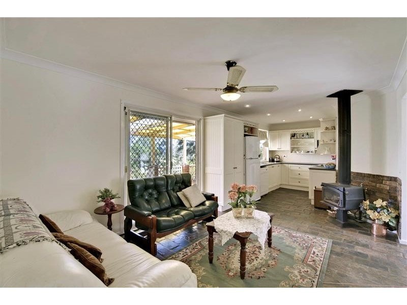 Elderslie NSW 2570