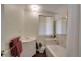 Elderslie NSW 2570