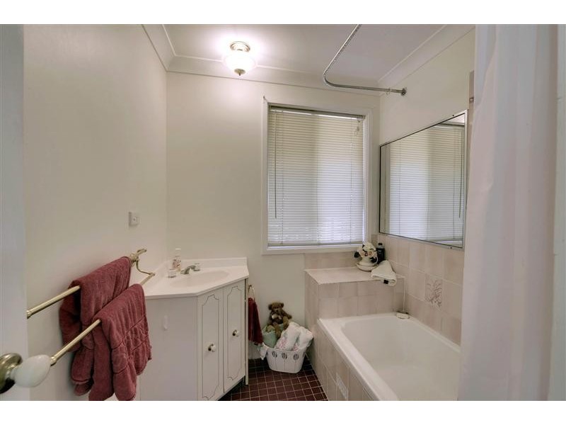 Elderslie NSW 2570