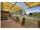 Elderslie NSW 2570