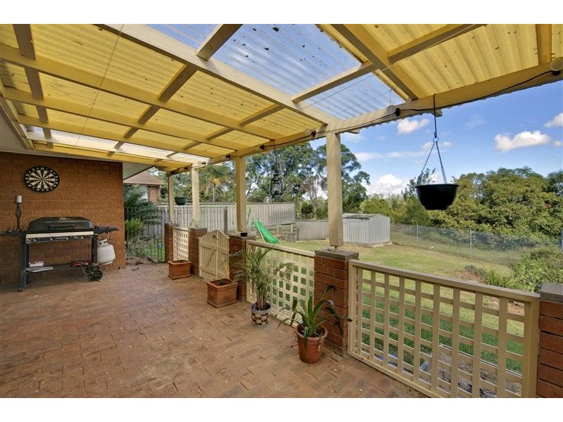 Elderslie NSW 2570