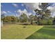 Elderslie NSW 2570