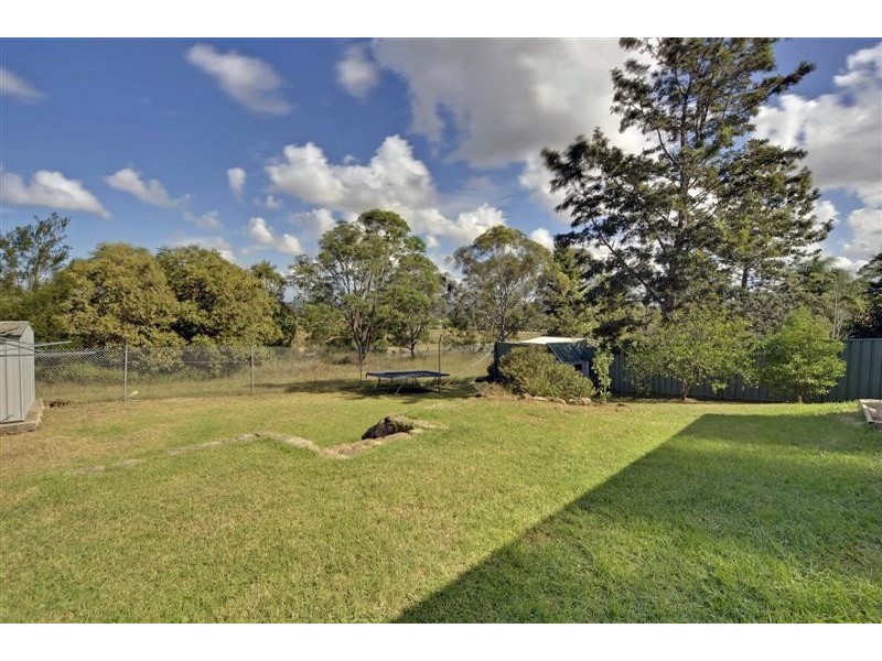 Elderslie NSW 2570