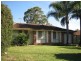 22 McEwan Circuit, Mount Annan NSW 2567
