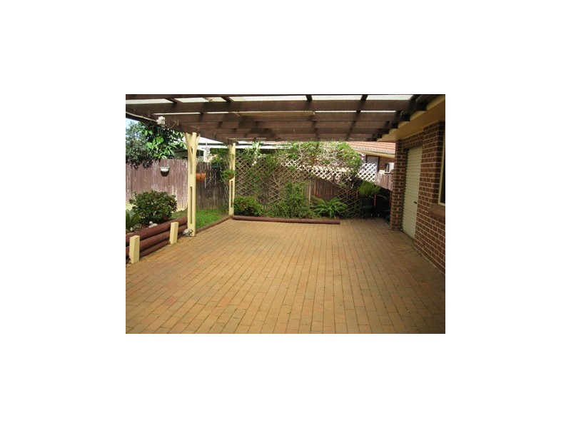 22 McEwan Circuit, Mount Annan NSW 2567
