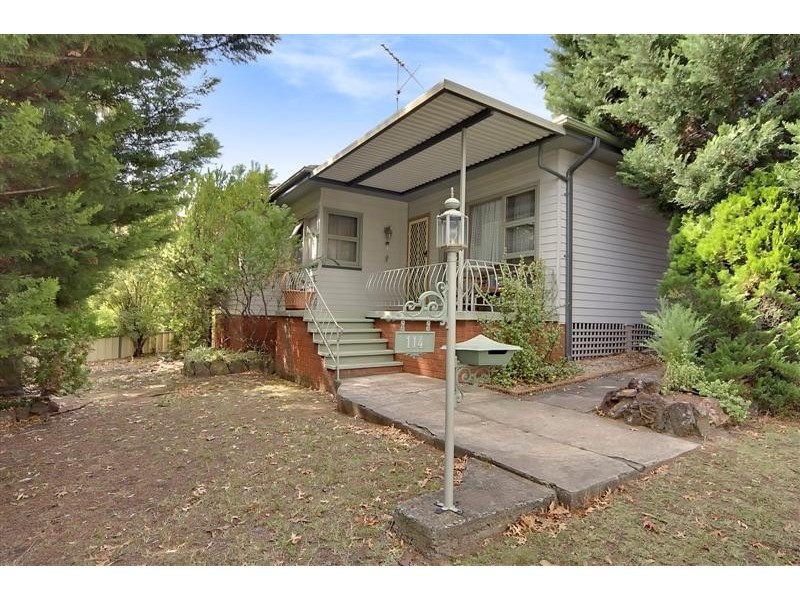 Camden NSW 2570