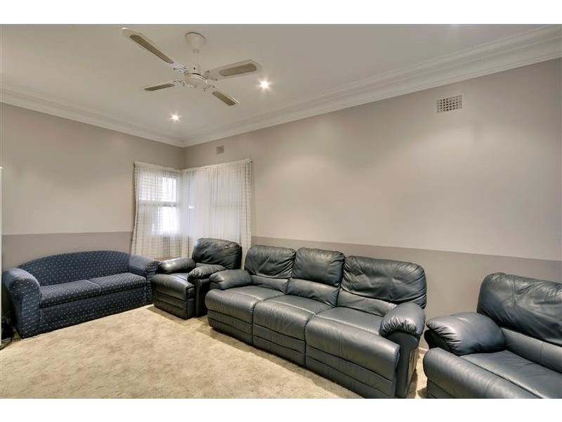 Camden NSW 2570