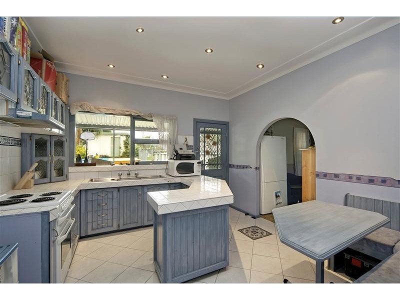 Camden NSW 2570