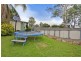 Camden NSW 2570