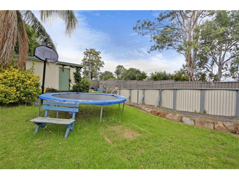 Camden NSW 2570