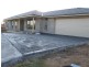 Mount Annan NSW 2567