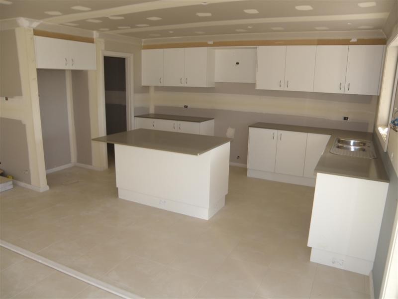 Mount Annan NSW 2567