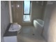 Mount Annan NSW 2567