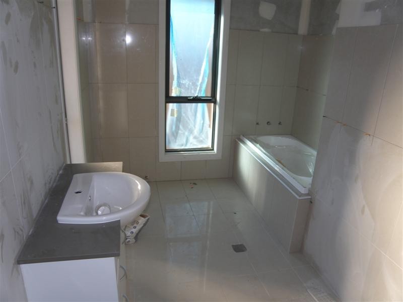 Mount Annan NSW 2567